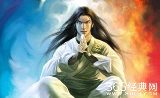 牧神记动漫，在线观看全集免费播放的奇幻之旅