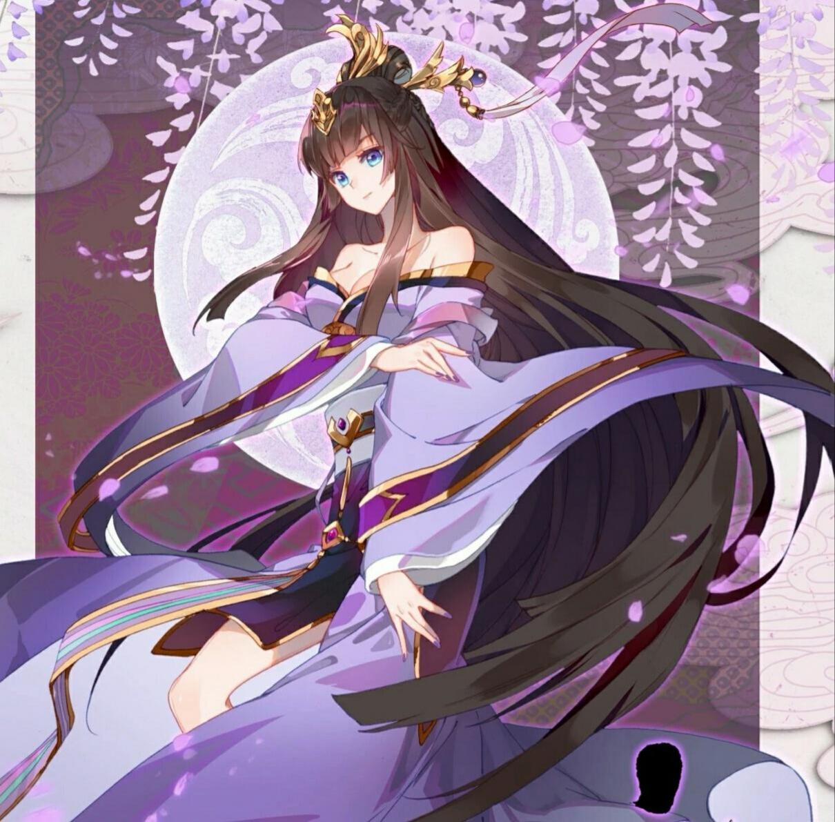 2025年1月 第502页