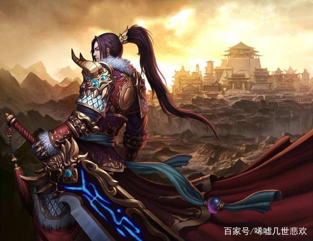 牧神记，推倒女主的顺序与情感纠葛的深度剖析