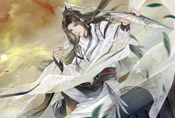 牧神记第5集，星辰影院免费版观影指南