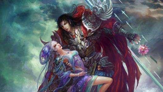 牧神记，千章之约，风云再起