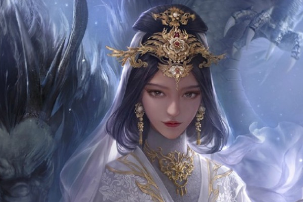 牧神记，免费有声小说mp3下载的奇幻之旅