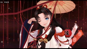 牧神记，秦牧与洛花的宿命之缘