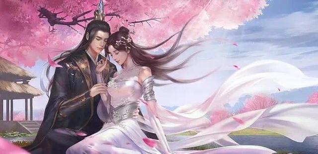 幻想糖果 第215页