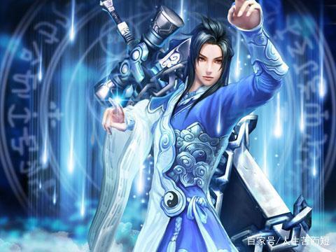 九星霸体诀，为何口碑不佳？
