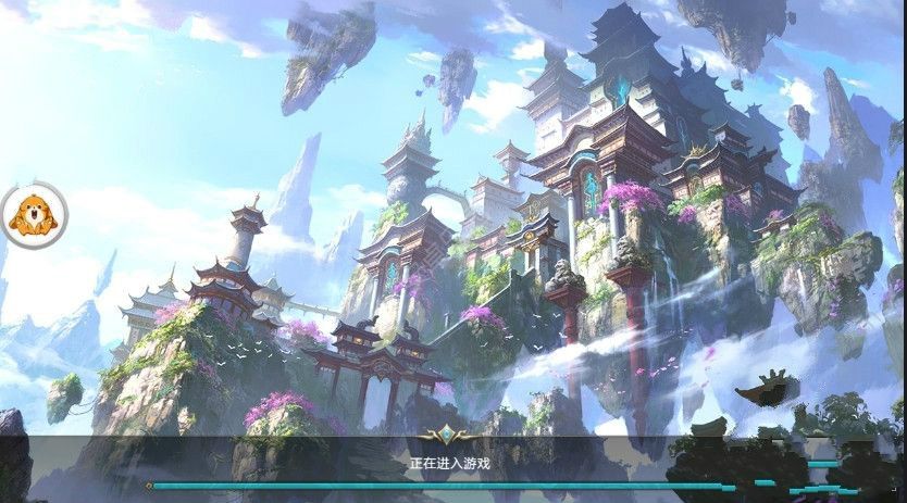 九星霸体诀，破晓之战，第五千五百六十一章节的震撼揭幕
