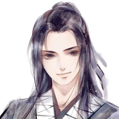 九星霸体诀，解锁全文版最新章节6357的热血之旅