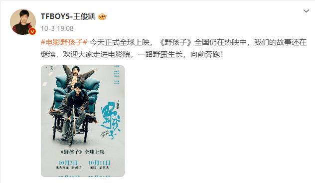 探索科幻新境界，王俊凯主演749局在线观看全解析