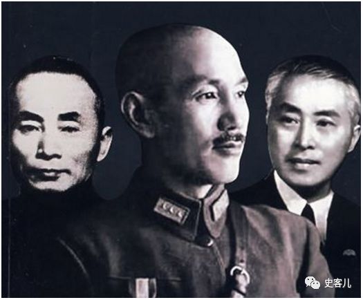 749局长，神秘而显赫的行政级别
