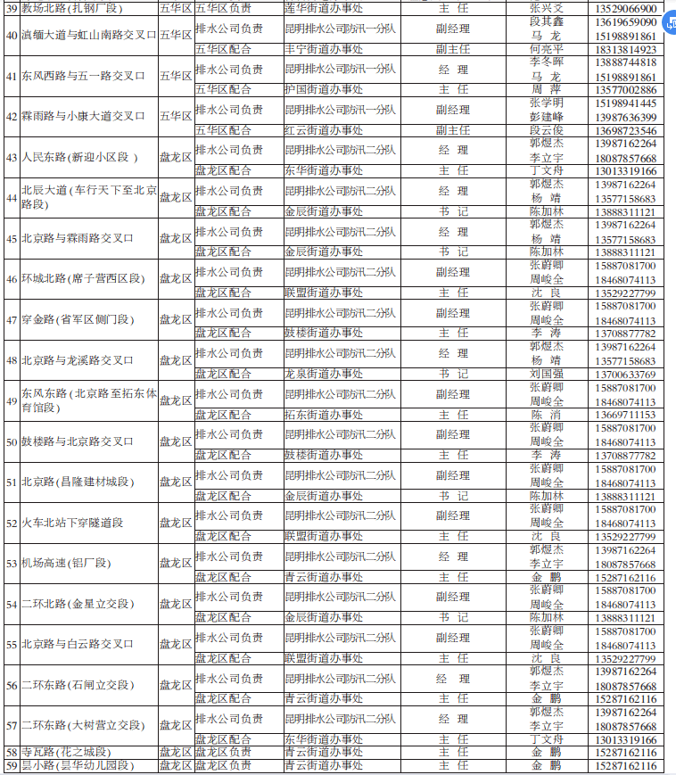 揭秘749局，一个神秘单位的归属与职责