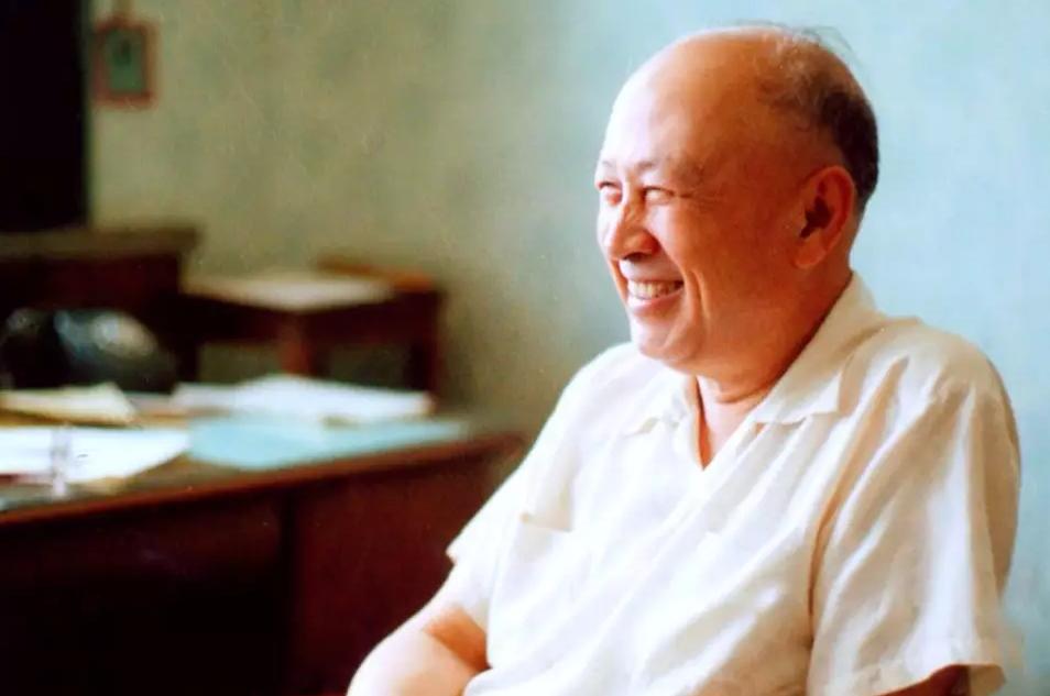 749局档案，真相与谜团交织的未解之谜