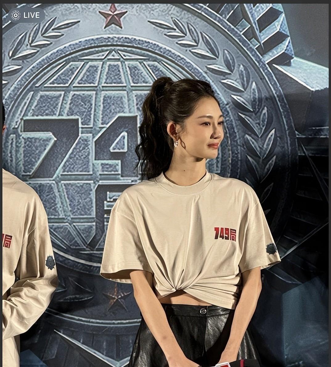 足球 第294页