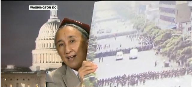 749局，被低分掩盖的真相