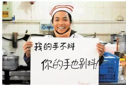 749局退休人员揭秘，那些不为人知的灵异故事