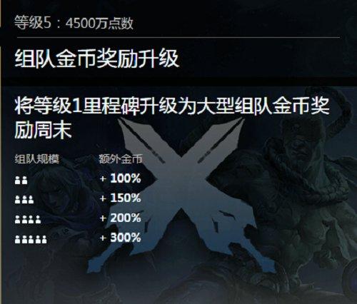 749局异闻录，我换了头像后的神秘经历