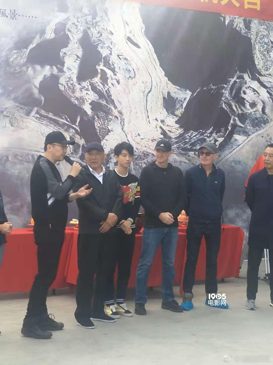 749局王俊凯表情包，网络文化的奇妙碰撞与年轻一代的幽默解读