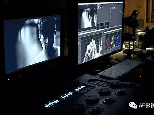 揭秘隐藏的步骤，在线播放的幕后与技巧