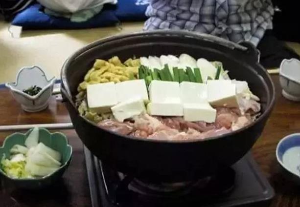 揭秘烹饪艺术，隐藏的步骤完整版最新