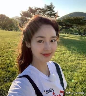 隐藏的步骤，宋承宪的幕后故事与链接下载揭秘