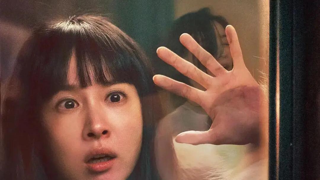 温暖眼瞳 第191页