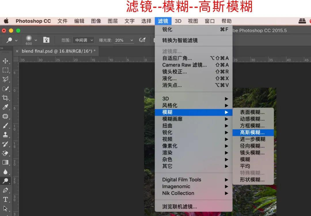 揭秘隐藏的步骤枪版无弹窗显示的真相