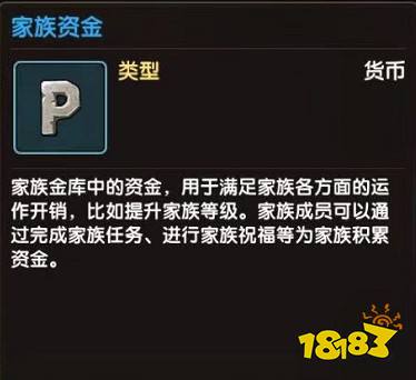 免费资源获取指南，解锁电影隐藏的步骤的观影之旅