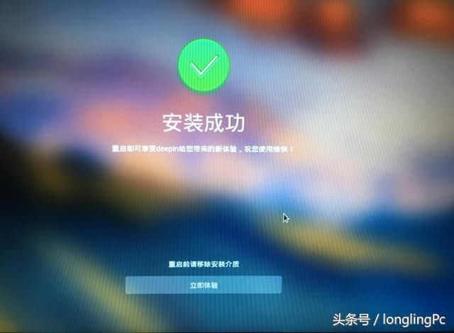 隐藏的步骤，在线观看平台的深度探索