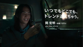 隐藏的步骤，宋承宪迅雷下载未删减版全攻略