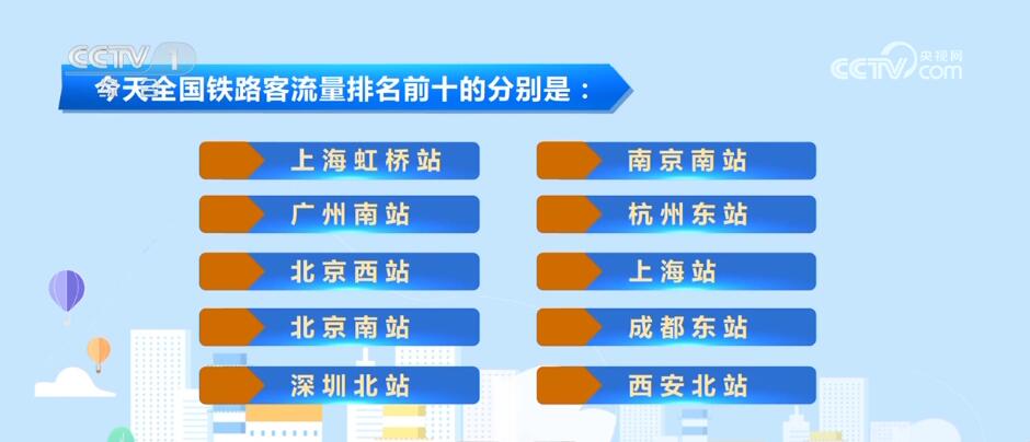 揭秘2024年隐藏的步骤，免费获取完整版指南