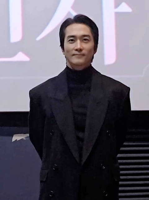 宋承宪隐藏的步骤，迅雷下载的秘密与技巧