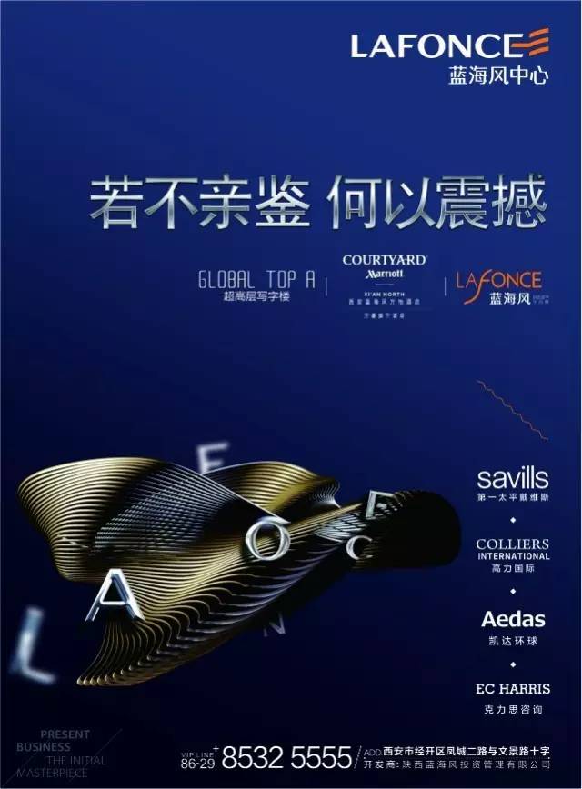 高效工作