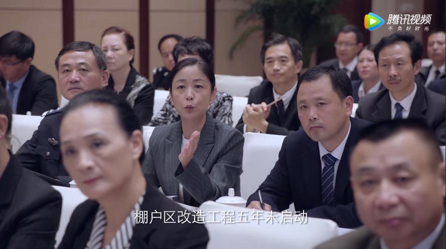 电影大突围观后感，在困境中寻找光明的力量