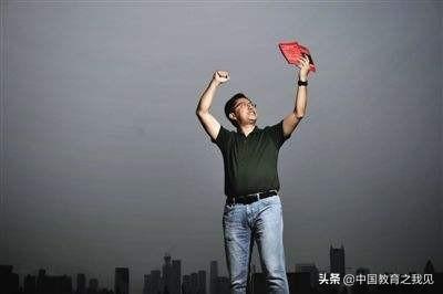 资讯 第282页