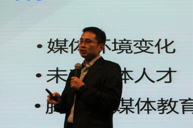 大突围导演杨真，以创新视角引领影视新潮流的探索者