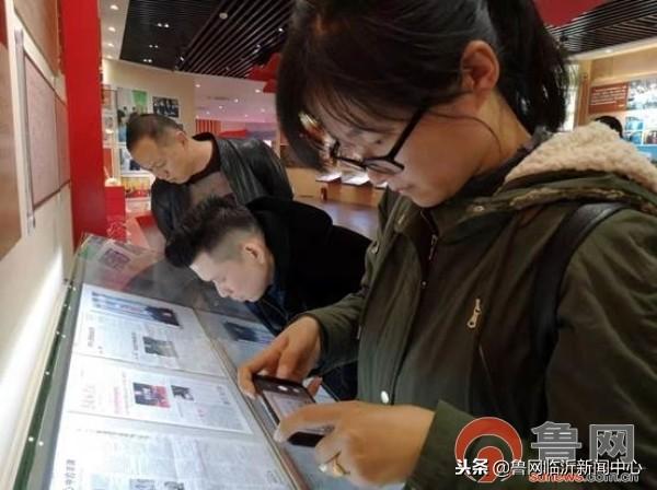 大突围全国上映，临沂日报视角下的文化盛事