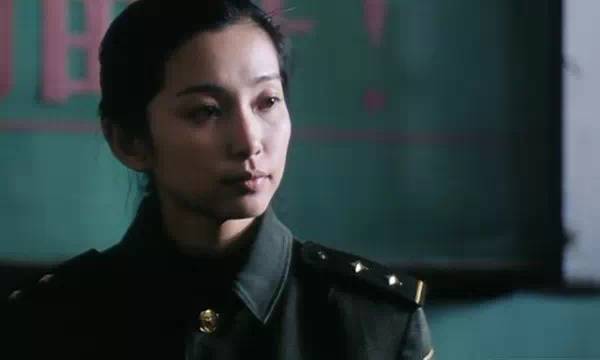大突围，苏凡角色的深度剖析与演员揭秘
