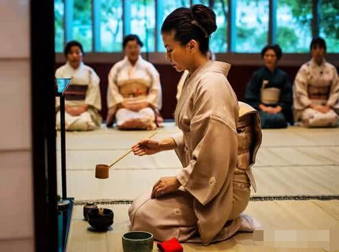大突围，苏凡与日本同学桥本的中日文化交流之旅