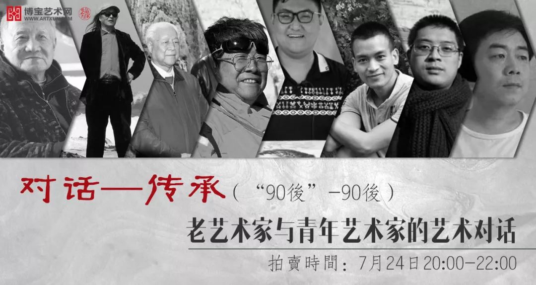 从大突围到狗剩快跑，大学生群演的自我救赎与文化突围