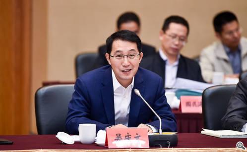 大突围电影，普通话在线观看的独特魅力与观影体验