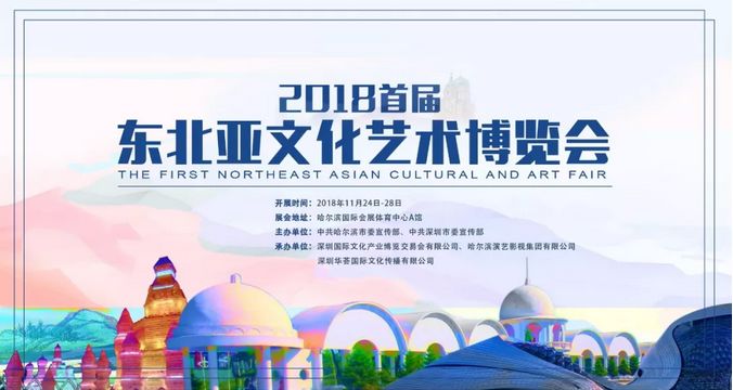 豆瓣大突围，独立精神与文化创新的探索之路