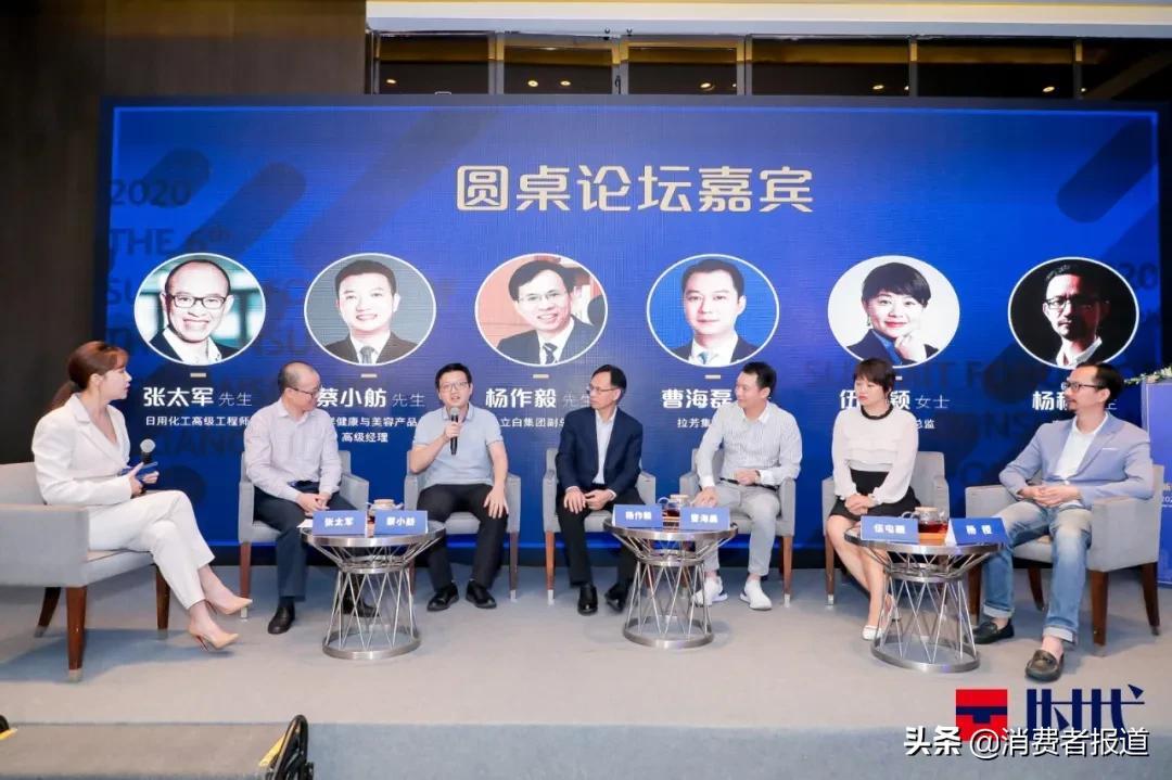大突围，一次心灵的作文之旅