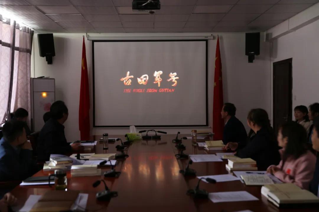 观影感悟，大突围——三年级学生的勇敢与成长之旅