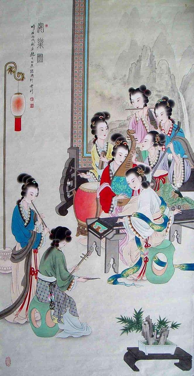 电影大突围，时代洪流中的英雄赞歌