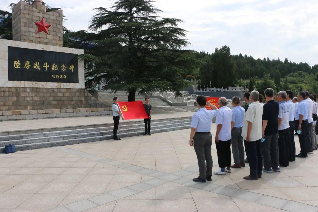 大突围，免费观看国语版的独特魅力与文化价值