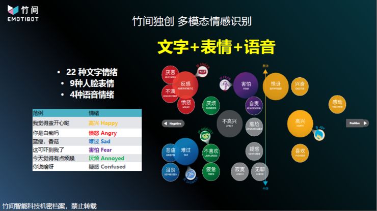 2025年1月 第104页