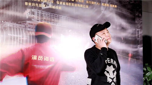 下载海鸥影评，一部电影的深度剖析与观众共鸣