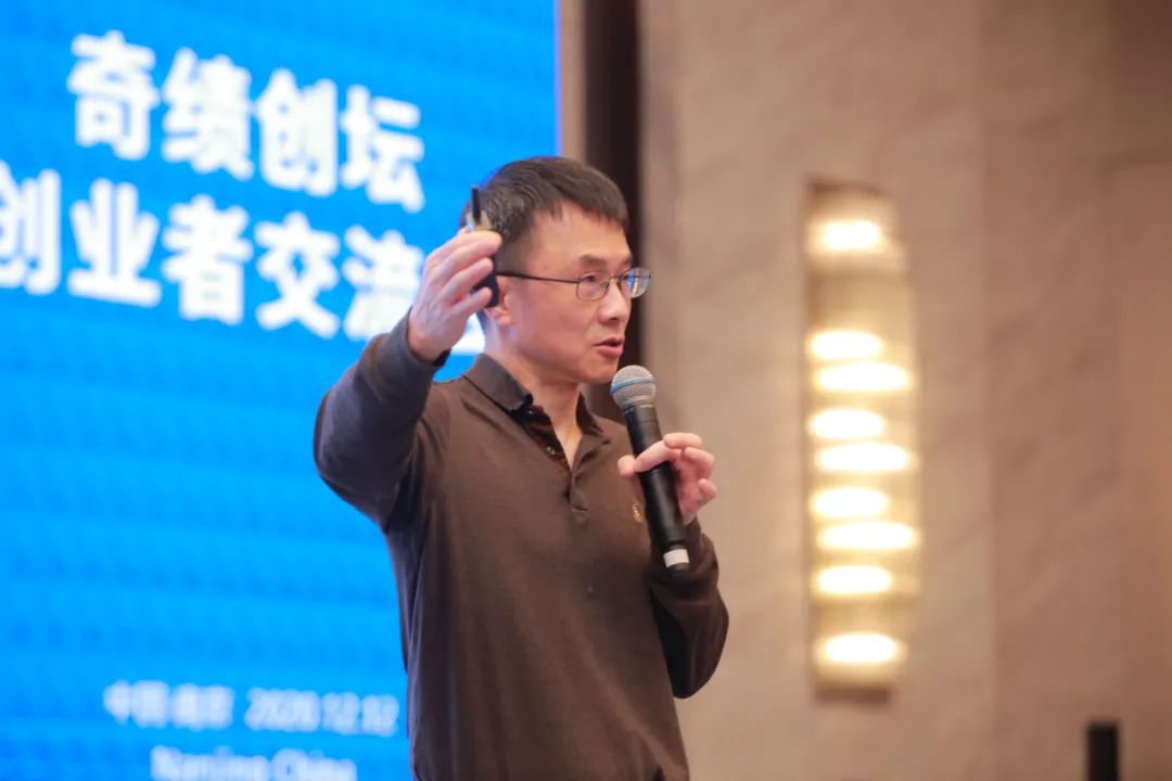 探索数字世界新速度，海鸥加速器官网入口深度解析