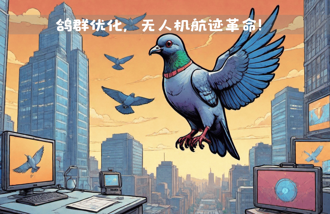 揭秘海鸥加速度破解，一场科技与伦理的较量