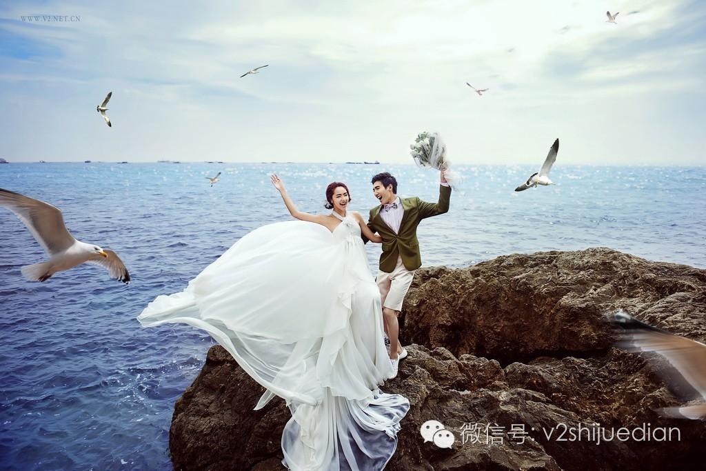 海鸥飞处彩云飞——腾讯的智慧与策略，第二十九计的启示