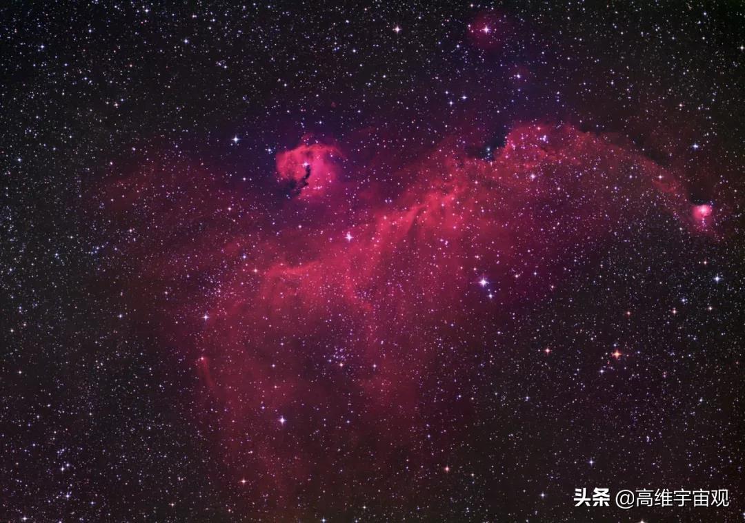 歌曲海鸥飞处彩云飞的旋律与情感，穿越时空的诗意之旅